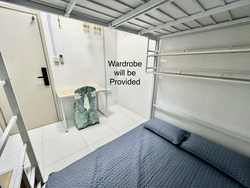 Balestier Road (D12), Shop House #458477851